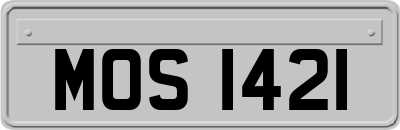 MOS1421