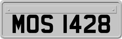 MOS1428