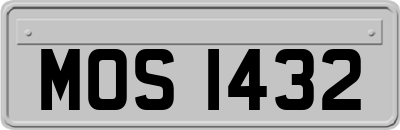MOS1432