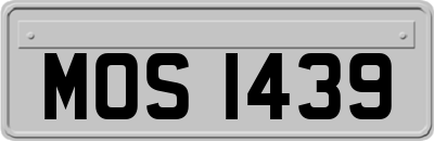 MOS1439