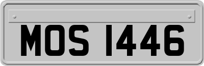 MOS1446