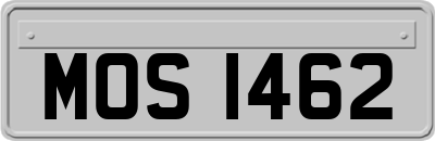 MOS1462