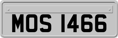 MOS1466