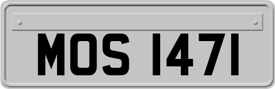 MOS1471