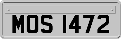 MOS1472