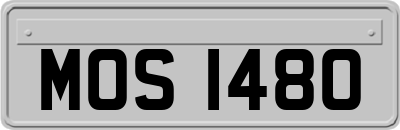 MOS1480