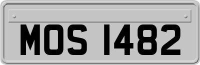 MOS1482