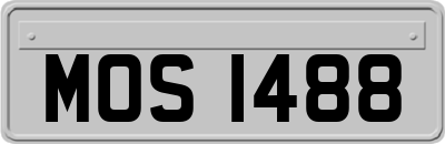MOS1488