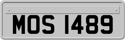 MOS1489