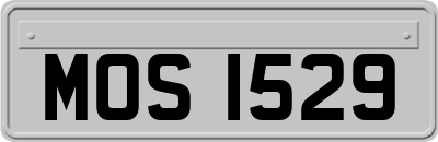 MOS1529