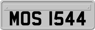 MOS1544