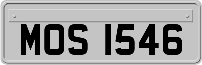 MOS1546
