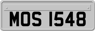 MOS1548