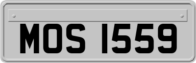 MOS1559
