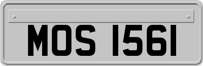 MOS1561