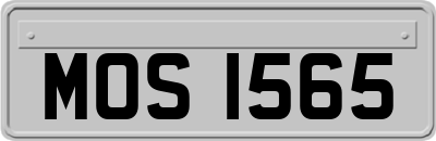 MOS1565