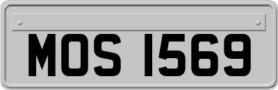 MOS1569