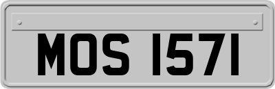 MOS1571