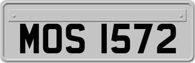 MOS1572