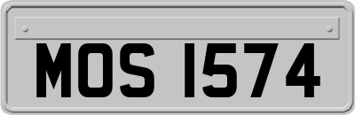 MOS1574