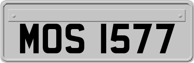 MOS1577