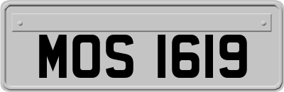 MOS1619