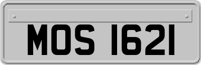 MOS1621