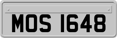 MOS1648