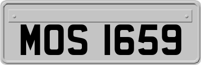 MOS1659