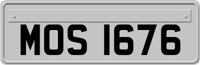 MOS1676
