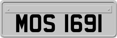 MOS1691