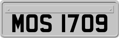 MOS1709