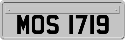 MOS1719
