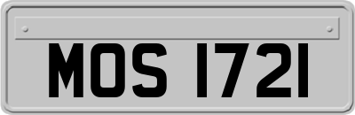 MOS1721