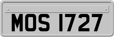 MOS1727
