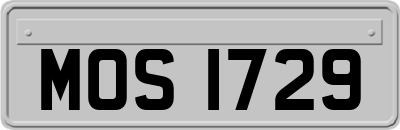 MOS1729