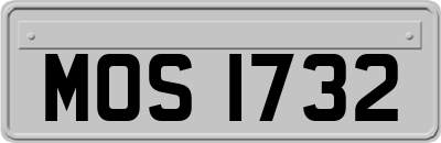 MOS1732
