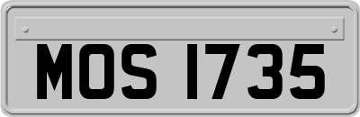 MOS1735