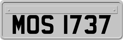 MOS1737
