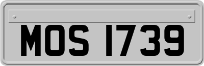 MOS1739
