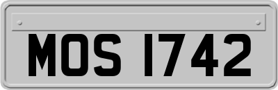 MOS1742