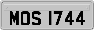 MOS1744