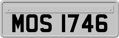 MOS1746