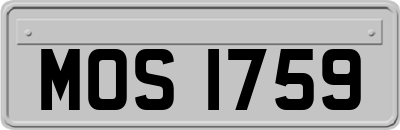 MOS1759