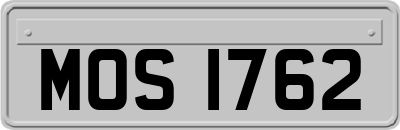 MOS1762