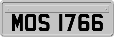 MOS1766