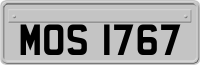 MOS1767