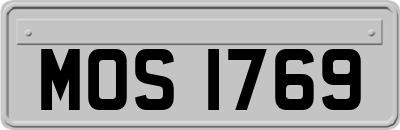 MOS1769