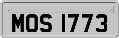 MOS1773