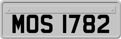 MOS1782